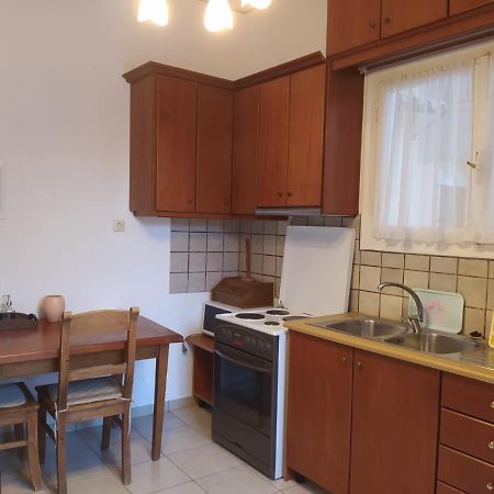 Villa Avli بارغا المظهر الخارجي الصورة