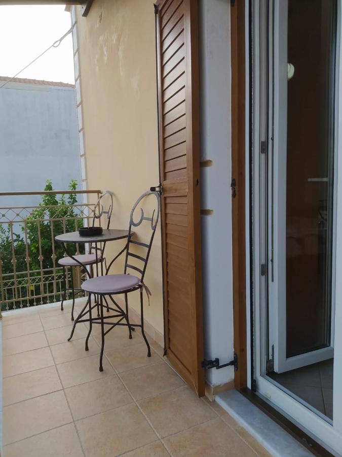 Villa Avli بارغا المظهر الخارجي الصورة
