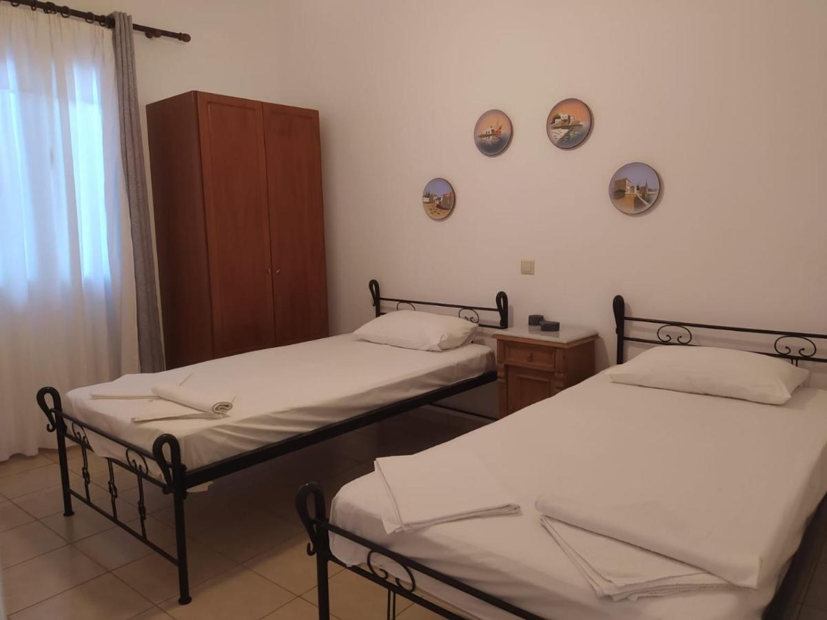 Villa Avli بارغا المظهر الخارجي الصورة
