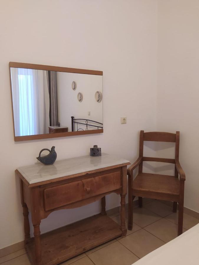 Villa Avli بارغا المظهر الخارجي الصورة